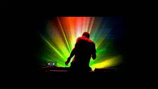 DJ GLEZ 🎧 ELECTRONICA