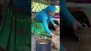 The poor 17 year old girl's last bit of hope for family love was shattered 