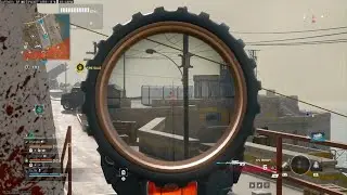 Call of Duty_20260114221308