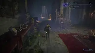 Elden ring Nightreing depth 5/9 999 best duchess player