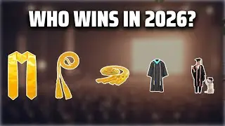 The Top 5 Best Yellow Cord in 2026 - Must Watch Before Buying!