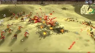 Myth - The Fallen Lords 18 - A long awaited Party / TFL Legendary 158 Kills