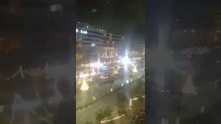 Ang sarap sumakay sa giant pereswell mga bro💪
