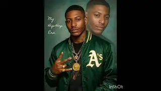 Tiger Woo-Facts💯  [Get Money Ent] (Official Audio)
