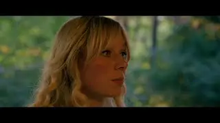 2026 Cinematography Reel
