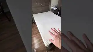 Sleep On Latex &ldquo;Medium, Queen&rdquo; mattress review