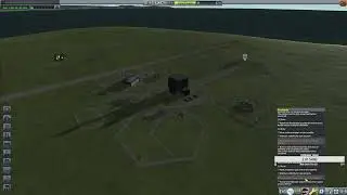 Episode 11: All We Need is MONEY! | Luna MP | PC | Kerbal Space Program w/ Druid