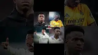 #greatestofalltime #edit #bestofalltime #football #futbol #neymar #sportsball