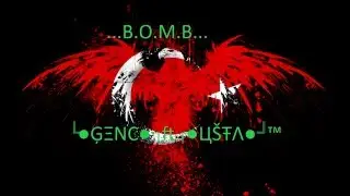 DARKORBİT TR2 GEN&Ccedil; USTA