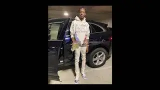 [FREE] Yung Mal x Pyrex Whippa type Beat 