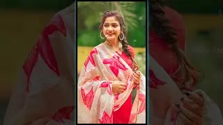 Marathi 4K Full Screen DJ Remix Status Video||Hindi DJ Remix Status Video||Marathi Love DJ Status