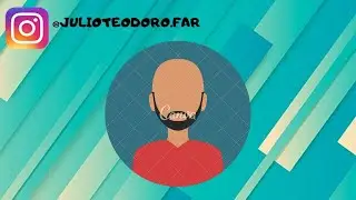 Tratamento para alopecia na barba | Minha evolu&ccedil;&atilde;o e o que eu usei