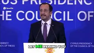 EU Summit  Egypt, Jordan, and Mediterranean Partnership