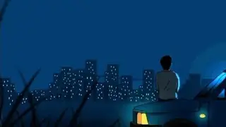Dil TOOTE AASHIQ 3 DOST SABKI ALAG KAHANi ADHOORA HOON MAIN  DIL LYRICS MR ISHWAR LONDHE SUNNY MORE 