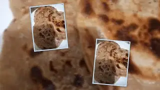 Aaloo paratha easy recipe #cooking #delicious #food #youtube #video 