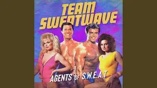 Strength, Speed, Suave