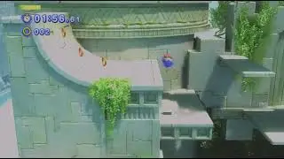 SONIC X SHADOW GENERATIONS_20251230151122