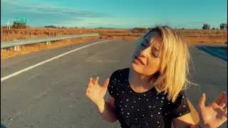 ValkiriA - Simplemente amigos - Cuerpo sin alma - Que ganas de no verte nunca mas
