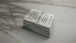 The Workplace Engagement Solution Book Summary: How To Keep Employees Engaged