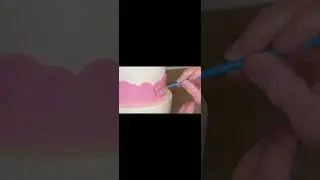 The Proper Way To Use Sweet Stamps!