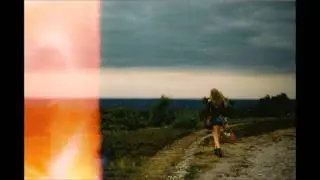 Ra Cailum - I know that you've known