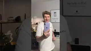 Что может iPhone 11 в 2024м