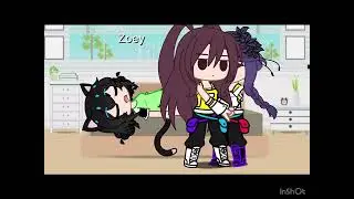 [] KPDH [] PURE POLYTRIX [] Zoey’s Birthday 🥳? [] Rumi ❤️ [] 
