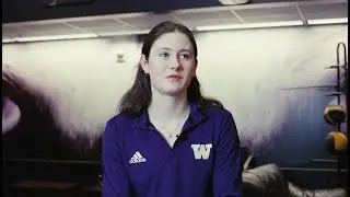 Inside Look at UW Pole Vaulting