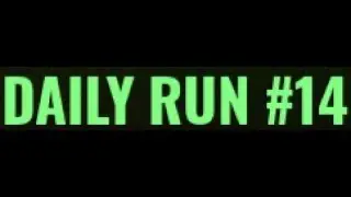 beating 15/1/26 daily run doors roblox