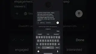 How to 10x Your Engagement with Scroll-Stopping Hooks