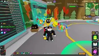 Roblox Ghost Simulator Thanksgiving 2021 - New Code