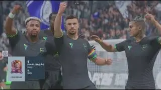 EA SPORTS FC 26_20260117194437