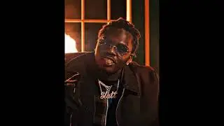 FREE Freestyle Type Beat 2025 | Gunna Type Beat | Free Beat