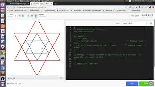 Code Arena 3 | Math Adhoc Problem | Speed Coding | Under 2 minutes