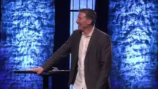 Overcoming the Enemy