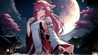 Nightcore - Valcos & Chris Linton - Without You