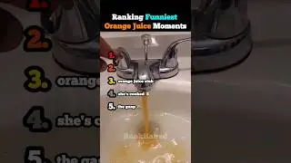 #trollface