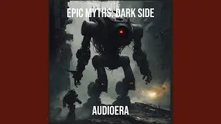 Pulse of the Ancients