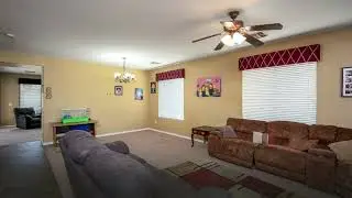 35377 N Galloway Dr San Tan Valley, AZ 85143