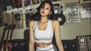 K-POP 𝐏𝐥𝐚𝐲𝐥𝐢𝐬𝐭 “이 노래 뭐야?” 하게 되는 스킵 없는 선곡 K-POP 플레이리스트🔥 |  No Skips, Just Hits,  Premium K-POP Mix 🎧