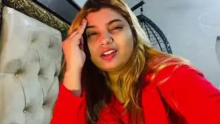 Aj ma phupo trf gi milny 🥰❤️
