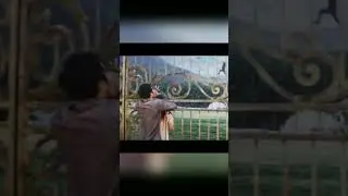 brahmastra Shiva first time use Agni Astra best sence