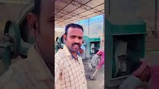 king #shortvideo #good #&hearts;️❤️❤️