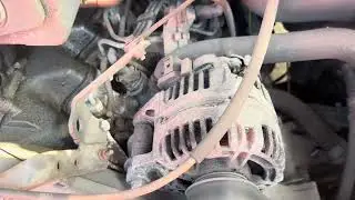 Разборка  Volkswagen-LT 28-46 1996-2006 | Контрактные запчасти | Motorland  YX05ZYU