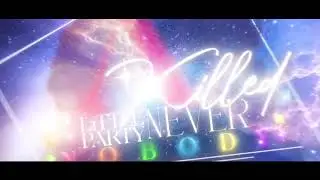 [LPS Series | A Little Party Never Killed Nobody - Teaser Trailer]