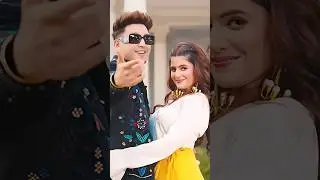 Gulab 🌹#karanrandhawa #virat#youtube#geetmp3#loverboy  #shortvideo#princebhagat#tranding