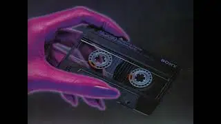 [FREE] 80s Synth Pop x EDM Style Type Beat 