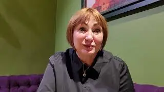 Пятничные посиделки в чайхане)))