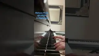 #roughboys #intro #piano #paraphrase #petetownshend #mahanymusic #iteach #iperform #iwrite