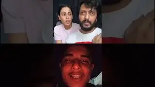 Esa doctor dekha hai apne😝😅👇🏻 #comedy #bollywoodbai  #reactioncomedyvideo #shortfeed
